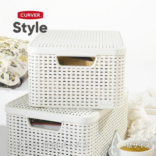 oXPbg@btqudq@X^C@zCg