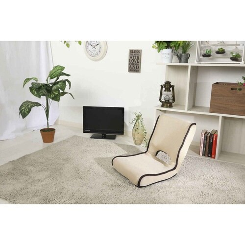 ֎q@Pl|@܂肽݁@AC{[