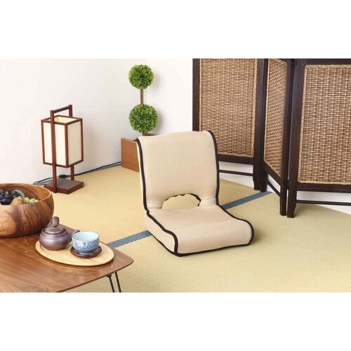 ֎q@Pl|@܂肽݁@AC{[