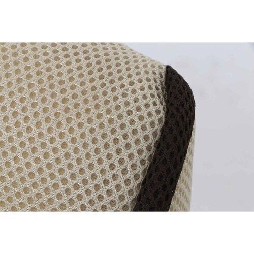 ֎q@Pl|@܂肽݁@AC{[