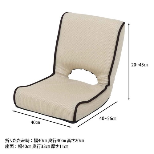 ֎q@Pl|@܂肽݁@AC{[