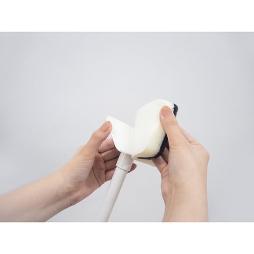 XyÂ݁@oXX|W@oXybg@芷p