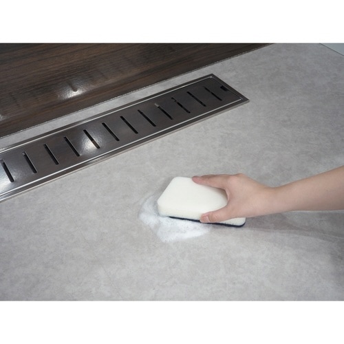 XyÂ݁@oXX|W@oXybg@芷p