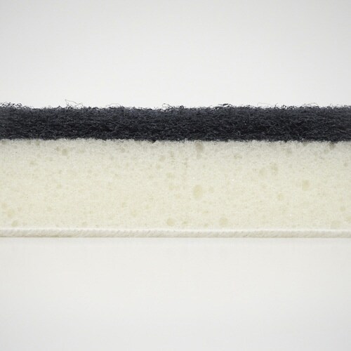 XyÂ݁@oXX|W@oXybg@芷p