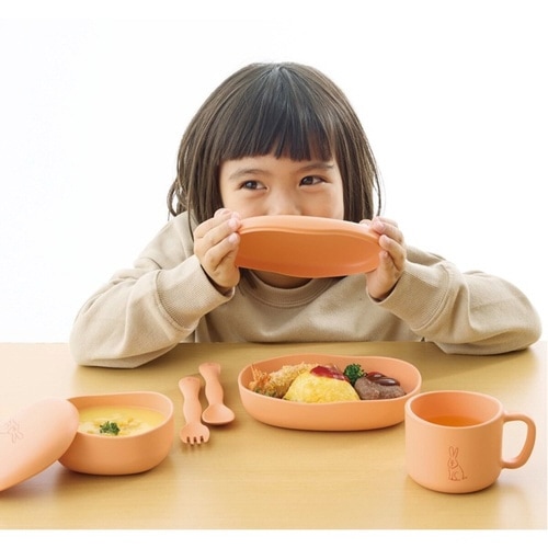 Jg[Zbg@l@ǁ[Ԃ@ETM