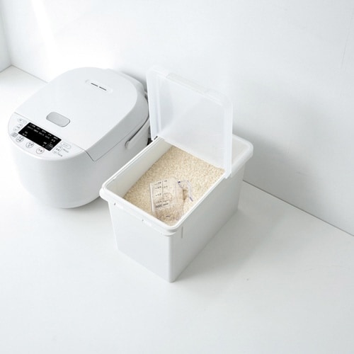 Ăт@U@rĂт@zCg