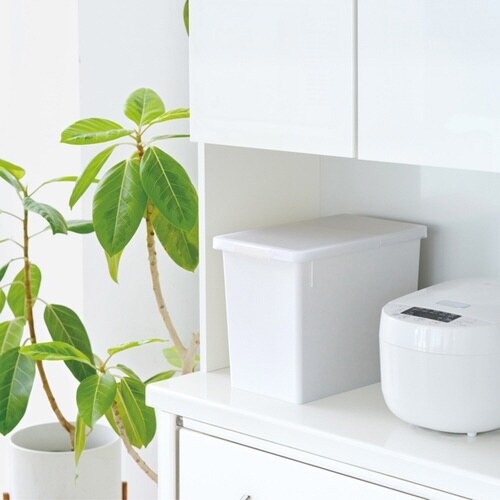 Ăт@PQ@rĂт@zCg