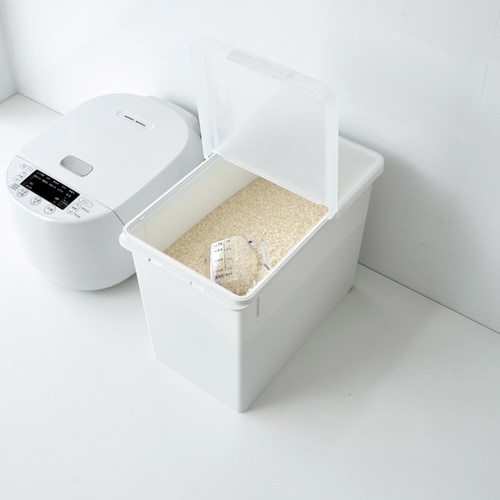 Ăт@PQ@rĂт@zCg