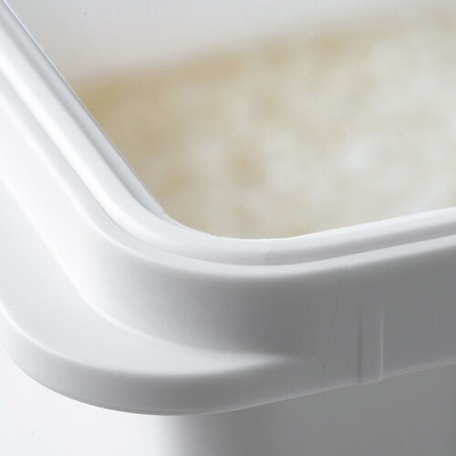 Ăт@PQ@rĂт@zCg