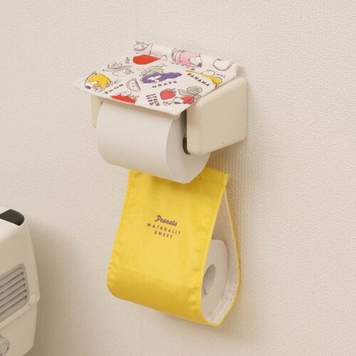 y[p[z_[Jo[@Xk[s[@CG[