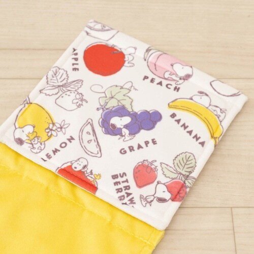 y[p[z_[Jo[@Xk[s[@CG[