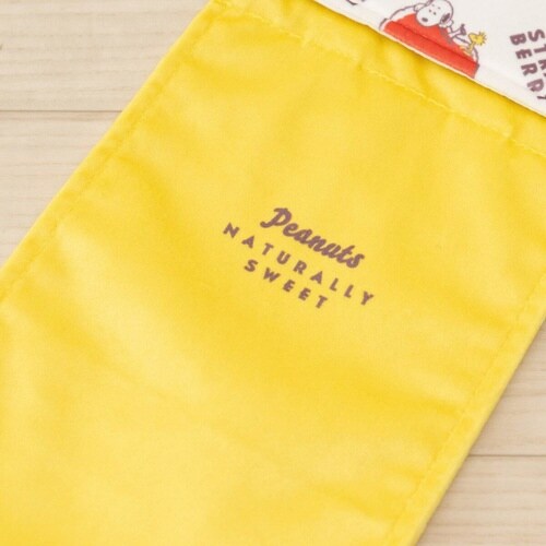 y[p[z_[Jo[@Xk[s[@CG[