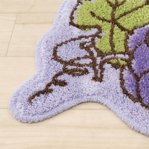 ANZg}bg@ʃ}bg@Xk[s[@p[v