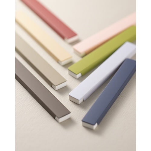 Zbg@₳ʂ蔢R۔@EOCX