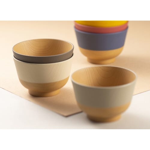 ǂԂ@VOO@₳ʂ@Rہ@A}