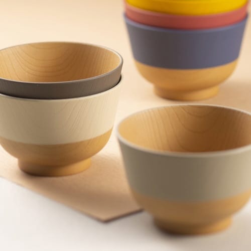 ǂԂ@VOO@₳ʂ@Rہ@Li