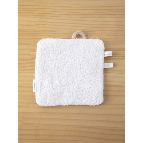 xr[gC@nJ`@Zbg@xr[{[@sN