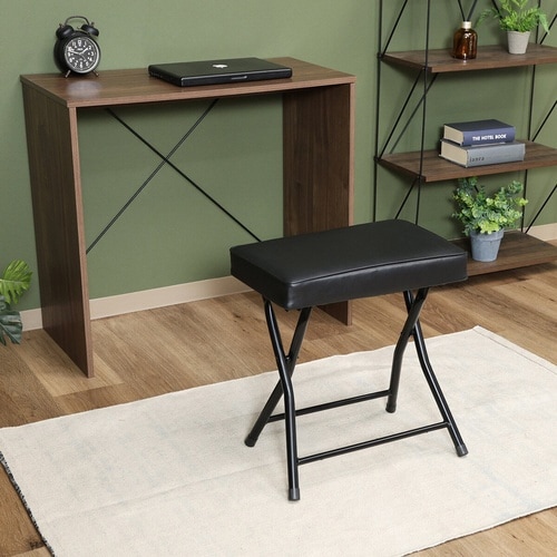 ܂肽݈֎q@ʍSX@Xc[@ubN