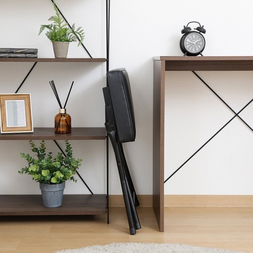 ܂肽݈֎q@ʍSX@Xc[@ubN