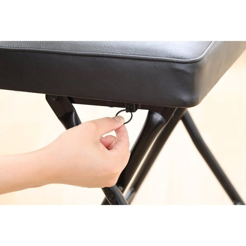 ܂肽݈֎q@ʍSX@Xc[@ubN