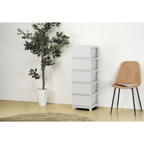 `FXg@Ǖt@fRj[V[H@CgO[