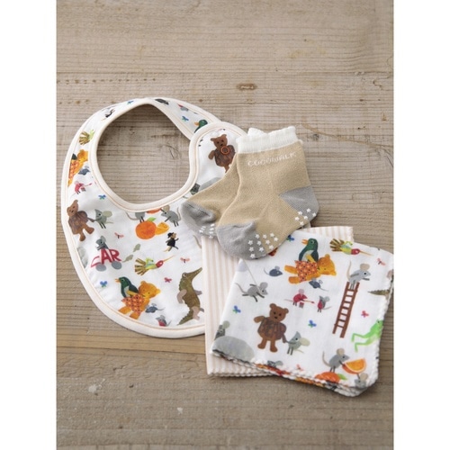 MtgZbg@\bNX@Mtganw@I[X^[