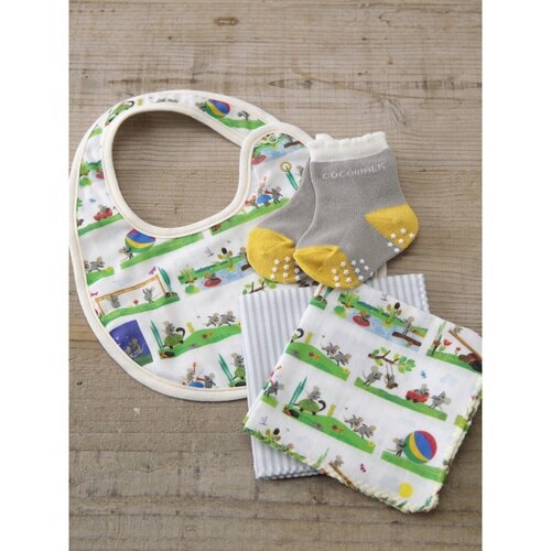 MtgZbg@\bNX@Mtganw@bcvC