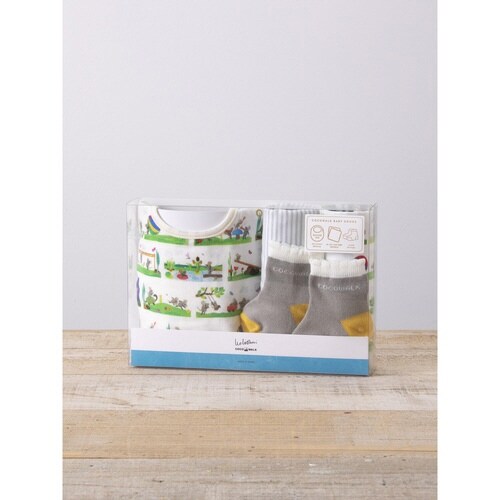 MtgZbg@\bNX@Mtganw@bcvC