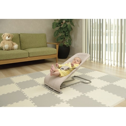 oET[@oEVOV[g@m@[Yx[W