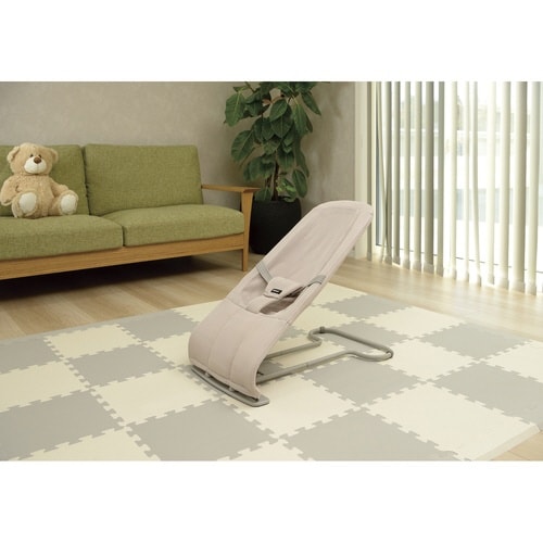 oET[@oEVOV[g@m@[Yx[W