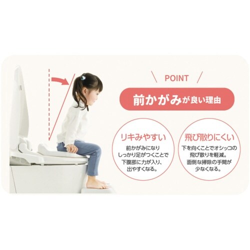 ⏕֍@gCT|@CX^@Obv@Qv`x