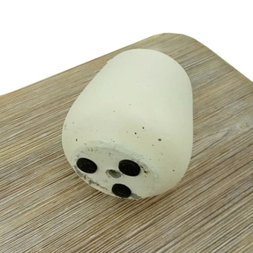 Aؔ@mN[@GbO|bg@r@zCg