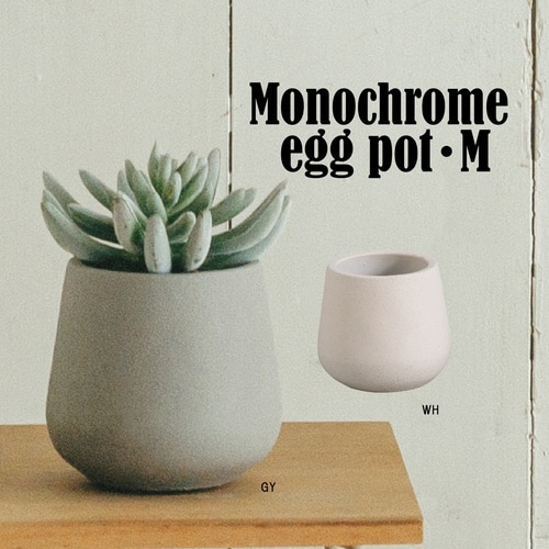 Aؔ@mN[@GbO|bg@l@zCg