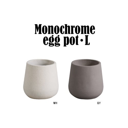 Aؔ@mN[@GbO|bg@k@zCg