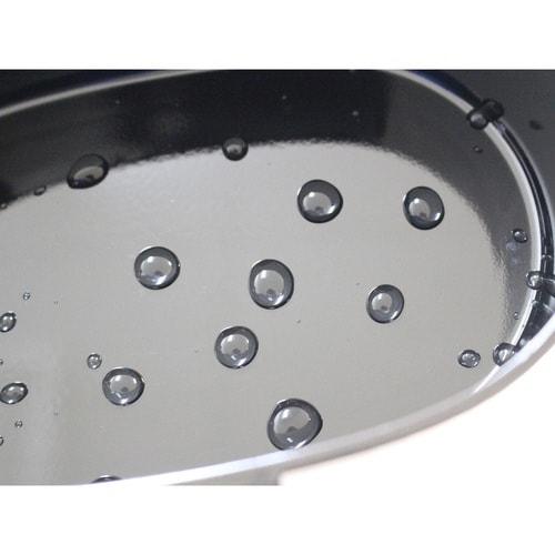 ٓ@Ɛ􂦂邨ٓ@AbVO[