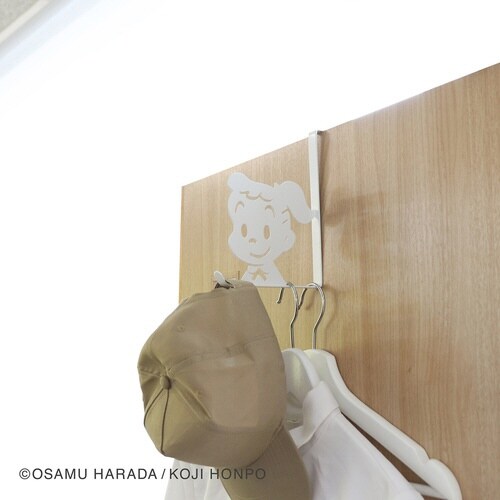 hAtbN@nr`lt@fnncr@zCg