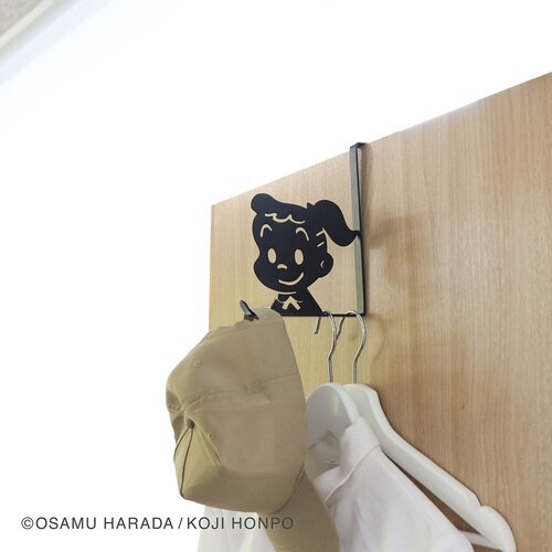 hAtbN@nr`lt@fnncr@ubN