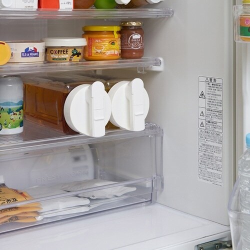 ␅@QDP@^eRX}[gsb`[@X