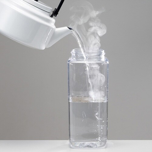 ␅@QDP@^eRX}[gsb`[@X