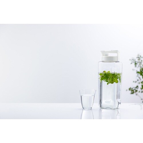 ␅@QDP@^eRX}[gsb`[@X