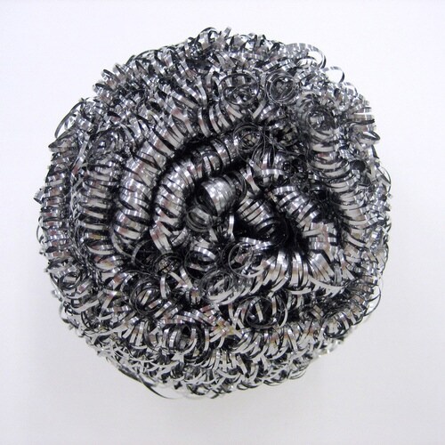 킵@Ɩp@XeX^V@QT@POg