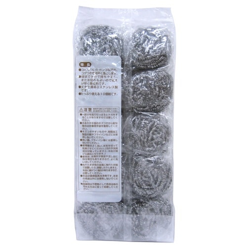 킵@Ɩp@XeX^V@QT@POg