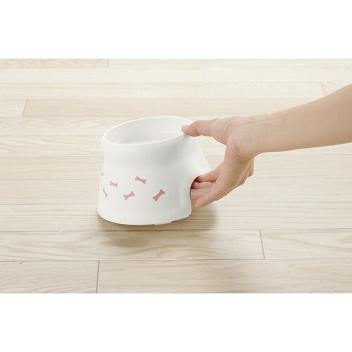 t[h{E@ڂɂ@rthbOfBbV