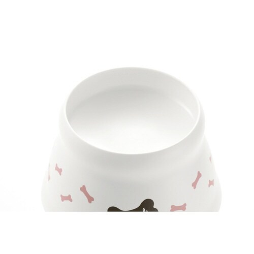 t[h{E@ڂɂ@rthbOfBbV