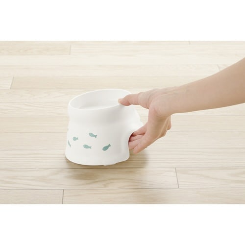 t[h{E@ڂɂ@rtLbgfBbV