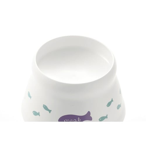 t[h{E@ڂɂ@rtLbgfBbV