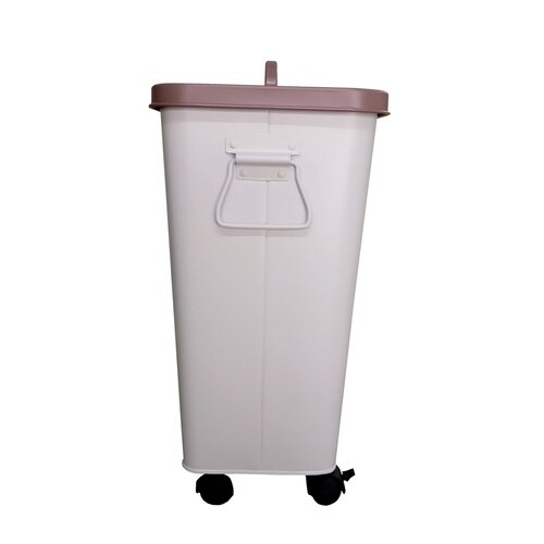 [{bNX@ogD@ReiJ[g@AC{[