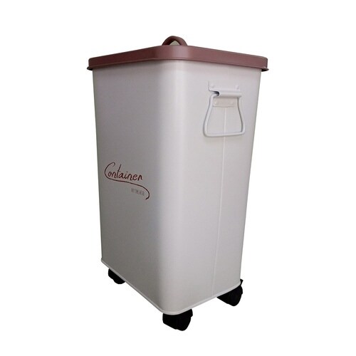 [{bNX@ogD@ReiJ[g@AC{[