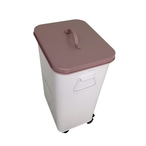 [{bNX@ogD@ReiJ[g@AC{[