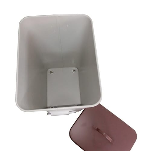 [{bNX@ogD@ReiJ[g@AC{[